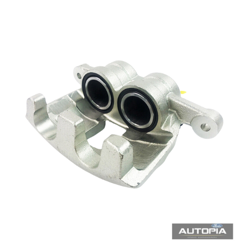СПИРАЧЕН АПАРАТ ПР. (R) TRZ 06- 2.2